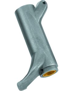 Twin Power 66-84 Shovelhead Shovelhead Rocker Arm Replaces H-D 17360-66 Front Intake Rear Exhaust - 492860
