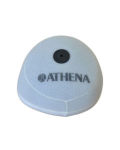 Athena 04-07 Kawasaki XL Enduro 250 Air Filter - S410270200002