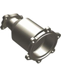 MagnaFlow Conv DF 95-97 Altima 2.4L front 49S - 50220