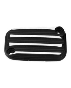 Roland Sands Design Clutch Cap Nostalgia - Contrast Cut - 0208-2117-BH