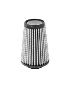 aFe MagnumFLOW Air Filters IAF PDS A/F PDS 2-1/2F x 5B x 3-1/2T x 7H - 21-25507