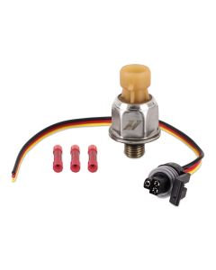 Mishimoto 2005-2007 Ford 6.0L Powerstroke Injector Control Pressure Sensor - MMPS-F2D-05