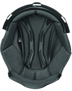 Speed and Strength SS2100 Liner Grey - XS - 885415