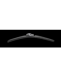 Hella Clean Tech Wiper Blade 16in - Single - 358054161