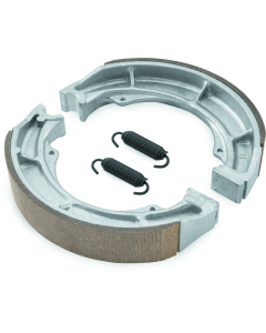 BikeMaster KTM Brake Shoes - 963057