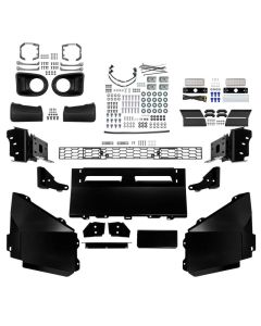 ARB Bumper Mounting Kit for 3414630 - 6177204