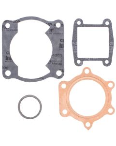 Vertex Gaskets 88-06 Yamaha YFS200 Blaster Top End Gasket Kit - 810811