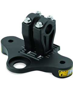 ProTaper Honda CRF50 Upper Clamp Assembly - 022843