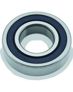 Twin Power 52-90 K XL Mainshaft Bearing Replaces H-D 9025A Left Side - 601453