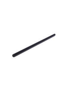 COMP Cams Pushrod 5/16" Magnum Steel Chrome Finish 7.550" Length Universal Fit - 7641-1