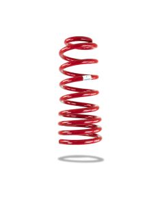 Pedders Rear Spring Super Low 2006-2009 G8 EACH - PED-2955