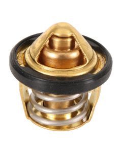 All Balls Racing 2000 Polaris Xpedition 325 Thermostat - 16-3000