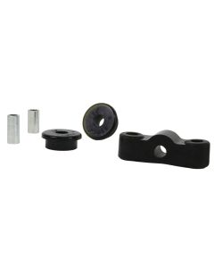 Whiteline Shifter Bushings Honda Civic | CR-X | del Sol 1988-1995- WHIT-W92611