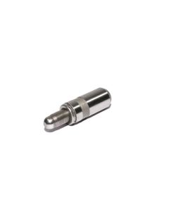 COMP Cams Hydraulic Lifter for Ford 2300cc Inline 6 Engines, Steel Construction, Standard Size - 846-1