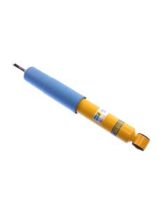 Bilstein B6 2003 Saab 41520 Arc Rear 46mm Monotube Shock Absorber- BILS-24-102520