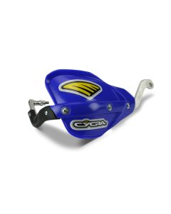 CYC ProBend CRM Racer Pack - CYCR-1CYC-7700-62