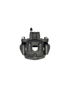 Power Stop 04-07 Toyota Highlander Rear Left Autospecialty Caliper w/Bracket - L2905