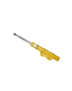 Bilstein B6 10-16 Mercedes-Benz Sprinter 2500 /10-16 Sprinter 3500 Front Monotube Shock Absorber - 22-249326