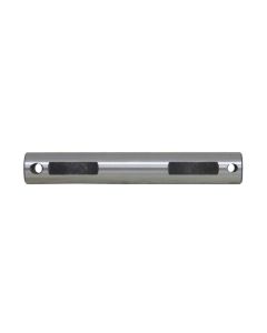 Yukon Gear Replacement Cross Pin Shaft For Dana 44HD - YSPXP-018