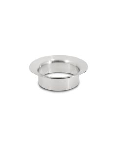 Vibrant Stainless Steel Turbo Discharge Flange (Marmon Style Borg Warner S-Series T4) - 19867