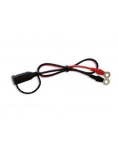 CTEK Accessory - Comfort Connect M6 - 56-260