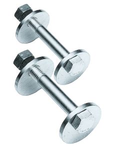 SPC Performance CASTER ADJ CAM KIT(PR) - 82385