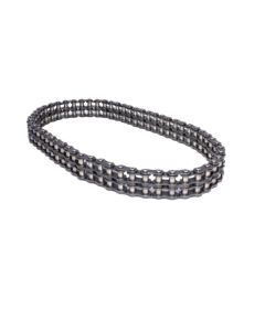 COMP Cams Magnum Roller Chain OL/FB/FC - 2015CPG