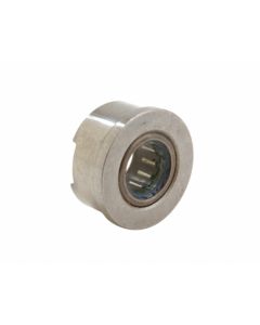 Ford Racing 4.6L/5.4L/5.0L 4V TiVCT Modular Engines Roller Pilot Bearing - M-7600-B