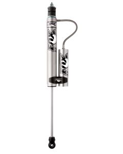 Fox 94-98 Discovery I Land Rover 2.0 Perf Series 8.6in. Smooth Body R/R Front Shock / 0-1in. Lift - 985-24-122