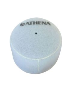 Athena 03-10 Suzuki RM 65 Air Filter - S410510200012