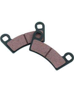 Premium BKM Brake Pads for BIKE-961262