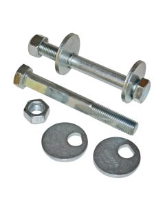 SPC Performance TOYOTA CAM BOLT KIT(2) - 25425
