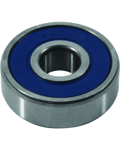 Durable QuadBoss 6301-2RS Bearing for ATVs & UTVs
