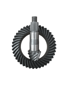 Revolution Gear & Axle Jeep Wrangler JL/Gladiator D44 Reverse Front 4.88 Ratio Ring & Pinion Set - D44-M210-488R