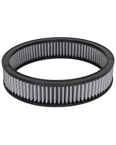 aFe MagnumFLOW Air Filters OER PDS A/F PDS Dodge Cars & Trucks 68-89 V8 - 11-10022