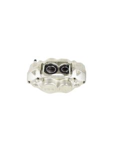 DBA 84-89 Toyota Landcruiser (J75) Street Series Left Front Caliper - DBAC1004