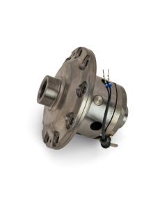 Eaton Elocker4 Differential 30 Spline Toyota FJ/4Runner/Land Cruiser 70/80/90/105/120 - 14211-1