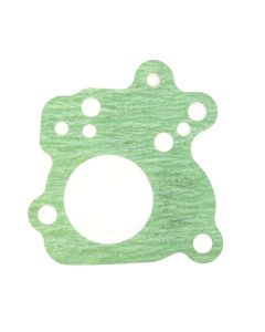 Athena Harley-Davidson 61in & 74 Oil Pump Cover Gasket - Set of 10 - S410195051008