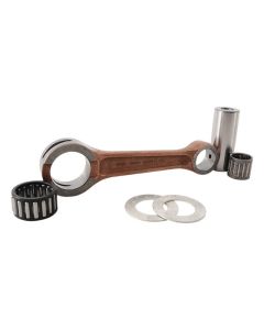 Hot Rods 03-04 KTM 250 SXS 250cc Connecting Rod Kit - 8669