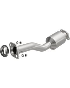 Magnaflow Conv DF 2009-2014 Sentra 2.0 L Underbody - 52272