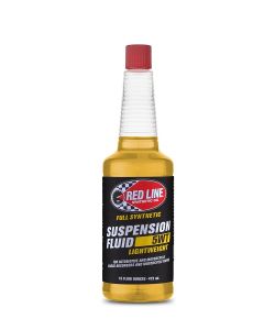 RL Suspension Fluid - REDL-91122
