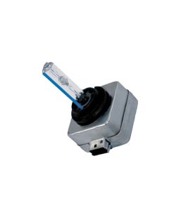 Oracle D1S Factory Replacement Xenon Bulb - 8000K - 6205-014