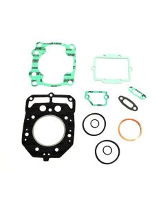 Athena 1987 Kawasaki KX 250 Top End Gasket Kit - P400250600250