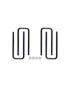 Skyjacker Axle U-Bolt All Non-Spec Vehicles - U5B7R