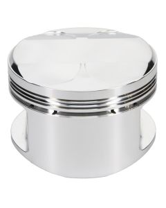 JE Pistons Nissan TB48DE Pistons 100 Bore Standard Size - Set of 6 - 327829