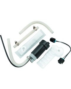 Twin Power 08-19 FLHT FLHR FLHX FLTRX FLTRU Fuel Pump Replaces H-D 62908-08 - 486973