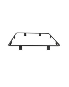 ARB Guard Rail Full 1255x1285 - For 1770070 - 1780180