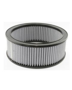 aFe MagnumFLOW Air Filters OER PDS A/F PDS GM Cars & Trucks 62-96 - 11-10011