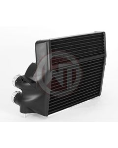 Wagner Tuning 2017+ Ford F-150 3.5L EcoBoost (10 Speed) Competition Intercooler Kit - 200001118