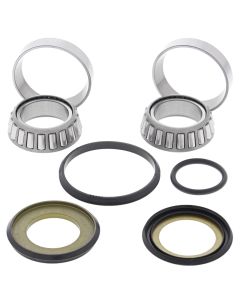 All Balls Racing 19-23 Beta RR 2T 125 Steering Bearing Kit - 22-1026